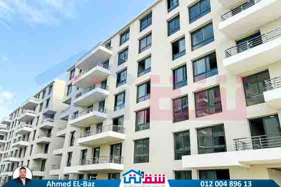 WhatsApp Image 2025-08-07 at 2.17.45 PM (3)