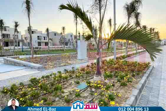 WhatsApp Image 2025-08-07 at 2.17.46 PM (2)