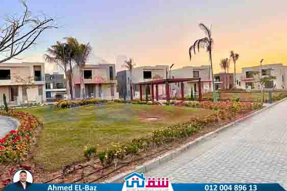 WhatsApp Image 2025-08-07 at 2.17.46 PM (4)