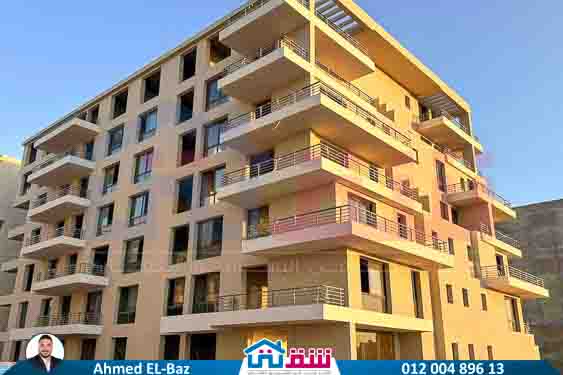 WhatsApp Image 2025-08-07 at 2.17.47 PM (1)