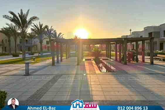 WhatsApp Image 2025-08-07 at 2.17.47 PM (2)