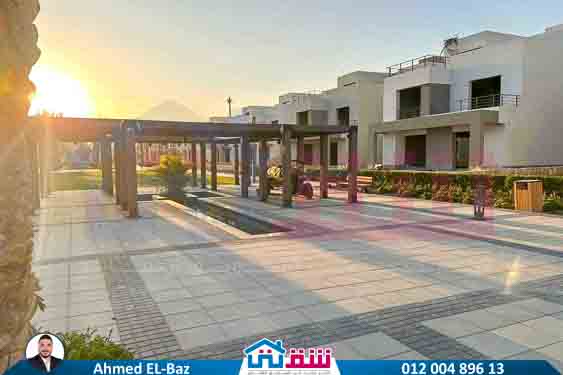 WhatsApp Image 2025-08-07 at 2.17.47 PM (3)