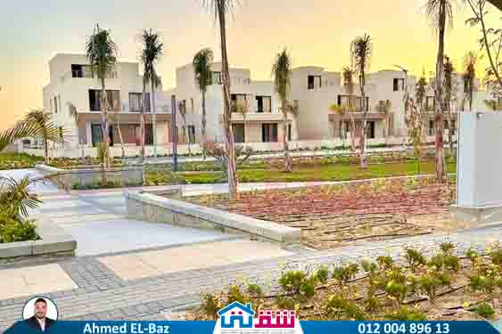 WhatsApp Image 2025-08-07 at 2.17.47 PM