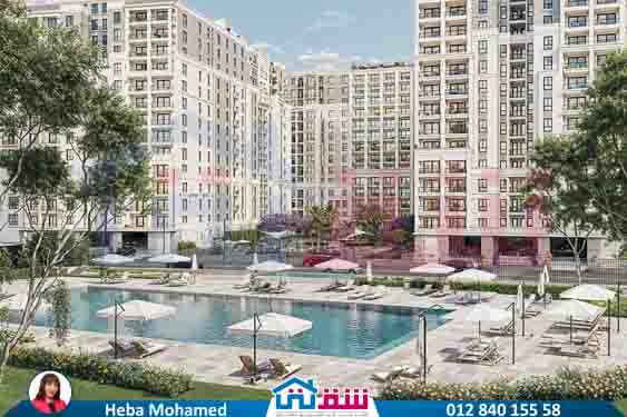 WhatsApp Image 2025-08-12 at 2.42.39 AM (2)