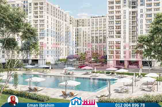 WhatsApp Image 2025-08-13 at 3.48.31 PM