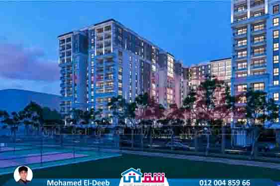 WhatsApp Image 2025-08-17 at 3.05.40 PM