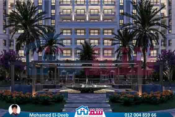 WhatsApp Image 2025-08-17 at 3.05.41 PM (1)