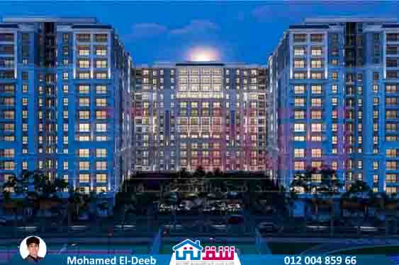 WhatsApp Image 2025-08-17 at 3.05.41 PM