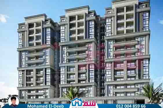 WhatsApp Image 2025-08-17 at 3.05.42 PM