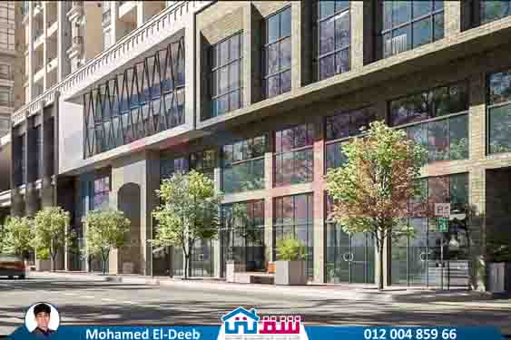 WhatsApp Image 2025-08-17 at 3.05.47 PM