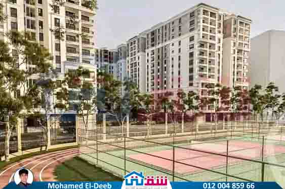 WhatsApp Image 2025-08-17 at 3.05.48 PM