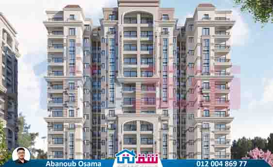 WhatsApp Image 2025-08-18 at 4.23.30 PM