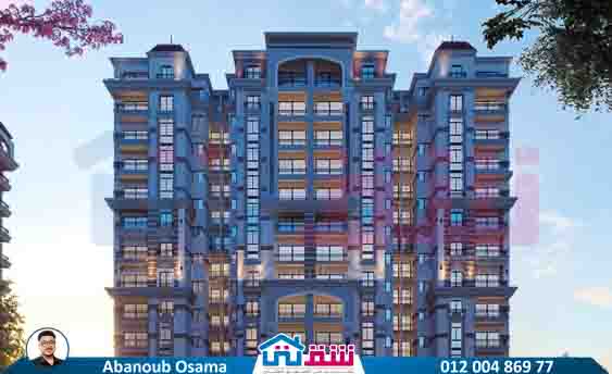 WhatsApp Image 2025-08-18 at 4.23.31 PM