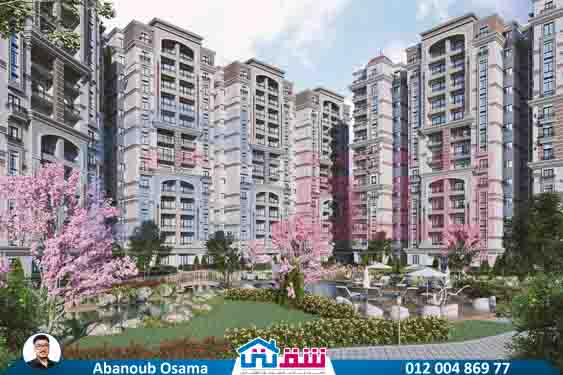 WhatsApp Image 2025-08-18 at 4.23.33 PM