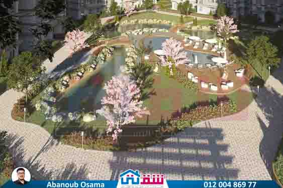 WhatsApp Image 2025-08-18 at 4.24.22 PM