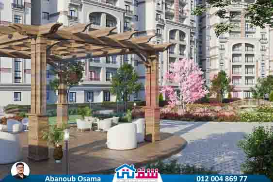 WhatsApp Image 2025-08-18 at 4.24.24 PM (1)