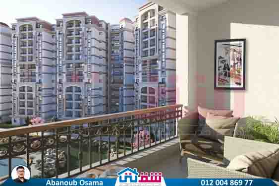 WhatsApp Image 2025-08-18 at 4.24.24 PM