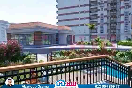 WhatsApp Image 2025-08-18 at 4.24.27 PM