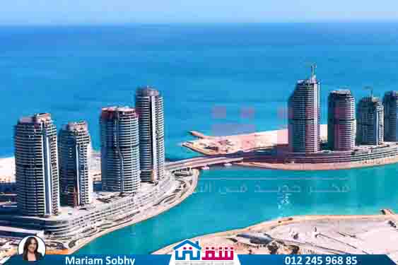 WhatsApp Image 2025-08-24 at 4.57.15 PM