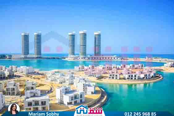 WhatsApp Image 2025-08-24 at 4.57.16 PM