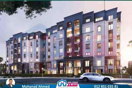 WhatsApp Image 2025-08-25 at 1.21.36 PM