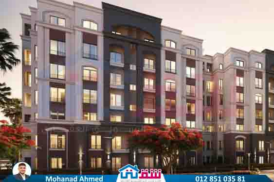 WhatsApp Image 2025-08-25 at 1.21.38 PM (1)