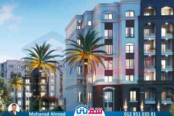 WhatsApp Image 2025-08-25 at 1.21.38 PM