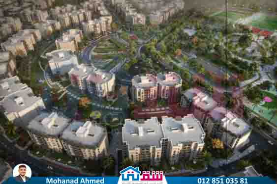 WhatsApp Image 2025-08-25 at 1.21.39 PM