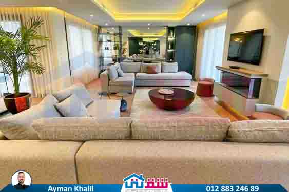 WhatsApp Image 2025-08-25 at 3.58.04 AM (1)