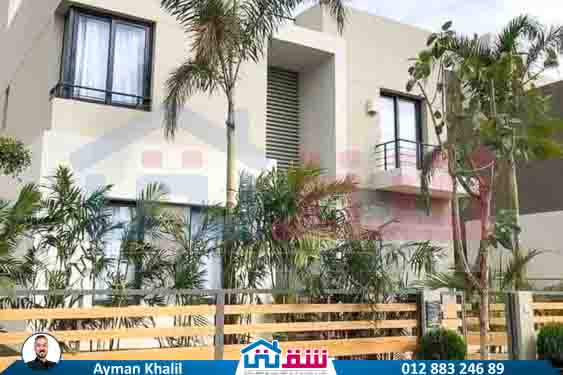 WhatsApp Image 2025-08-25 at 3.58.04 AM