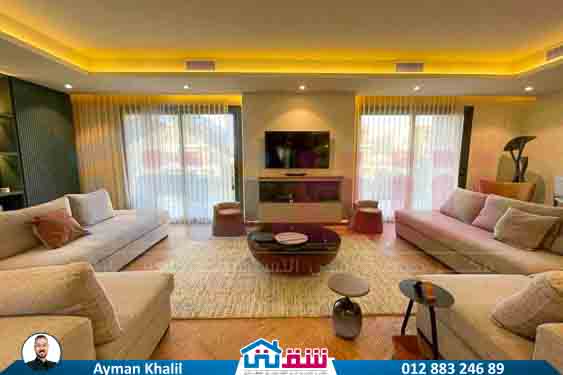 WhatsApp Image 2025-08-25 at 3.58.05 AM