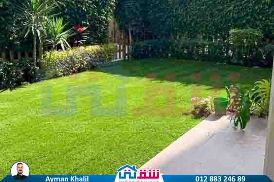 WhatsApp Image 2025-08-25 at 3.58.08 AM (1)