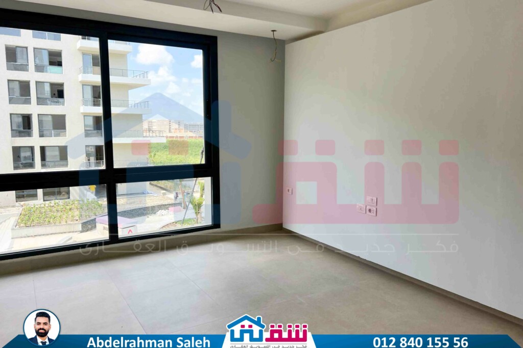 WhatsApp Image 2025-08-25 at 4.52.10 PM (1)