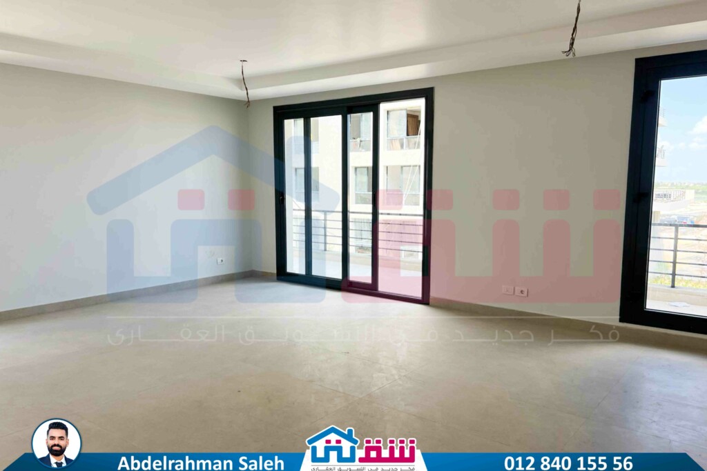 WhatsApp Image 2025-08-25 at 4.52.10 PM