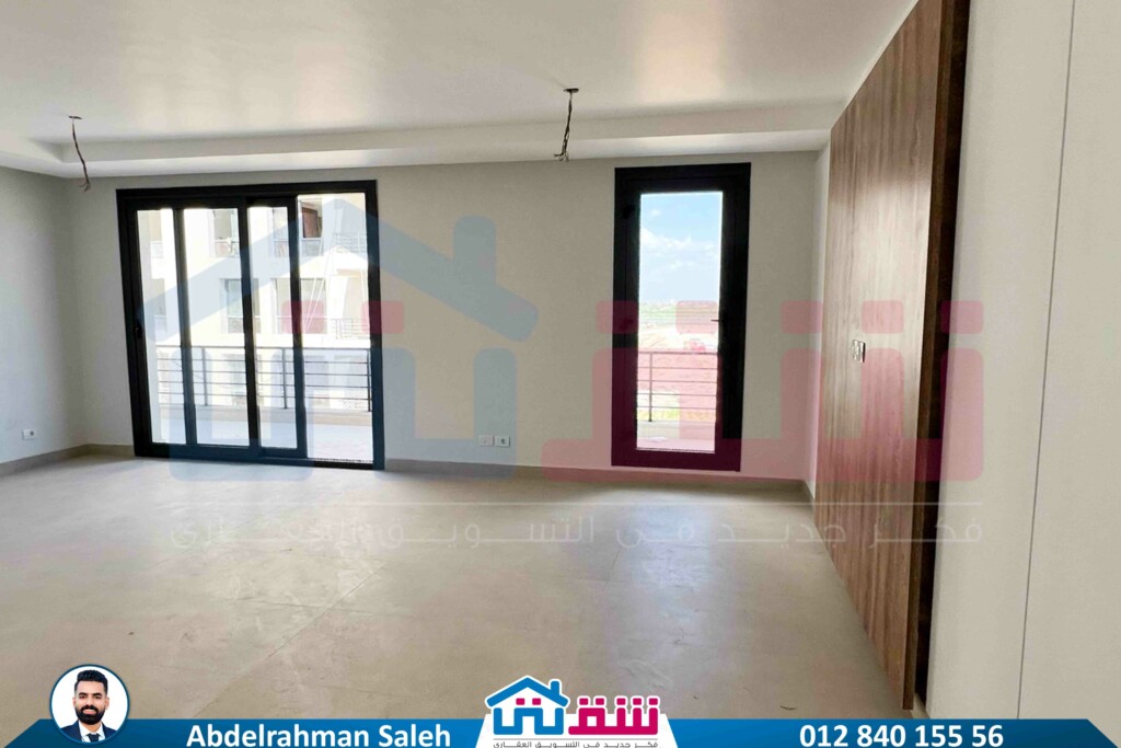 WhatsApp Image 2025-08-25 at 4.52.10 PM (2)