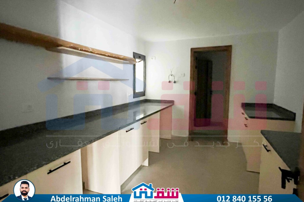 WhatsApp Image 2025-08-25 at 4.52.11 PM