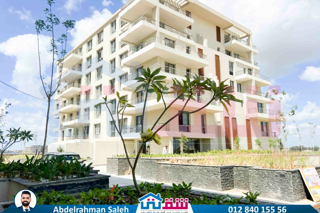 WhatsApp Image 2025-08-25 at 4.52.11 PM (2)