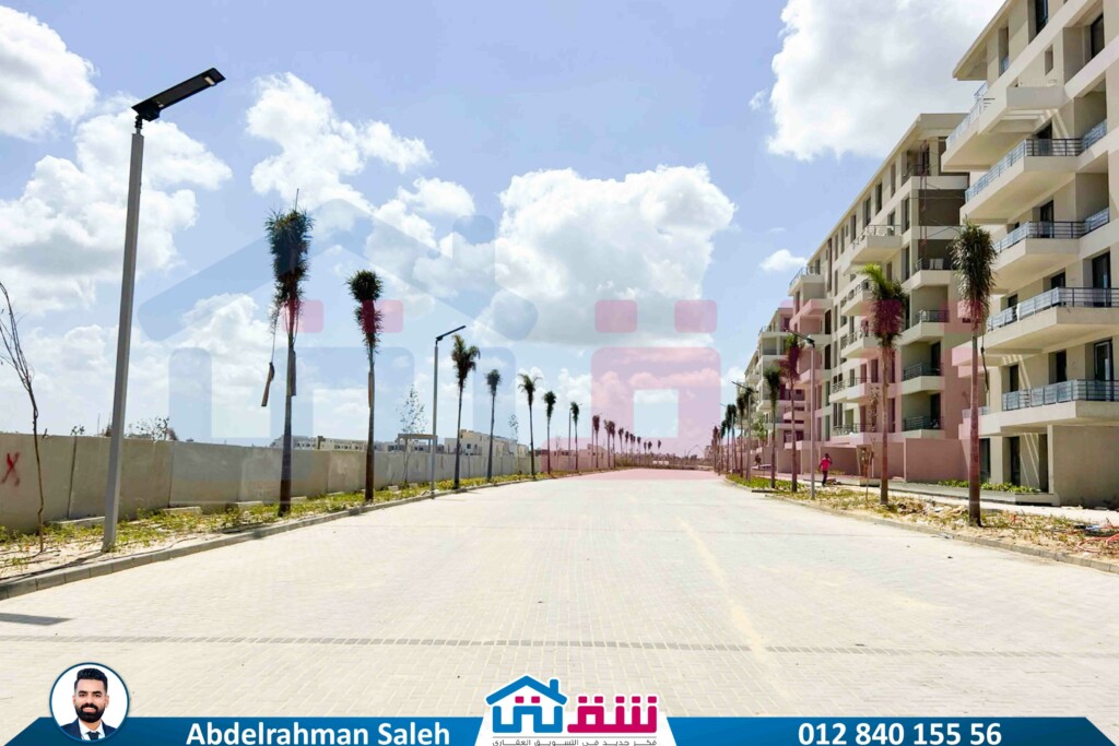 WhatsApp Image 2025-08-25 at 4.52.12 PM (1)