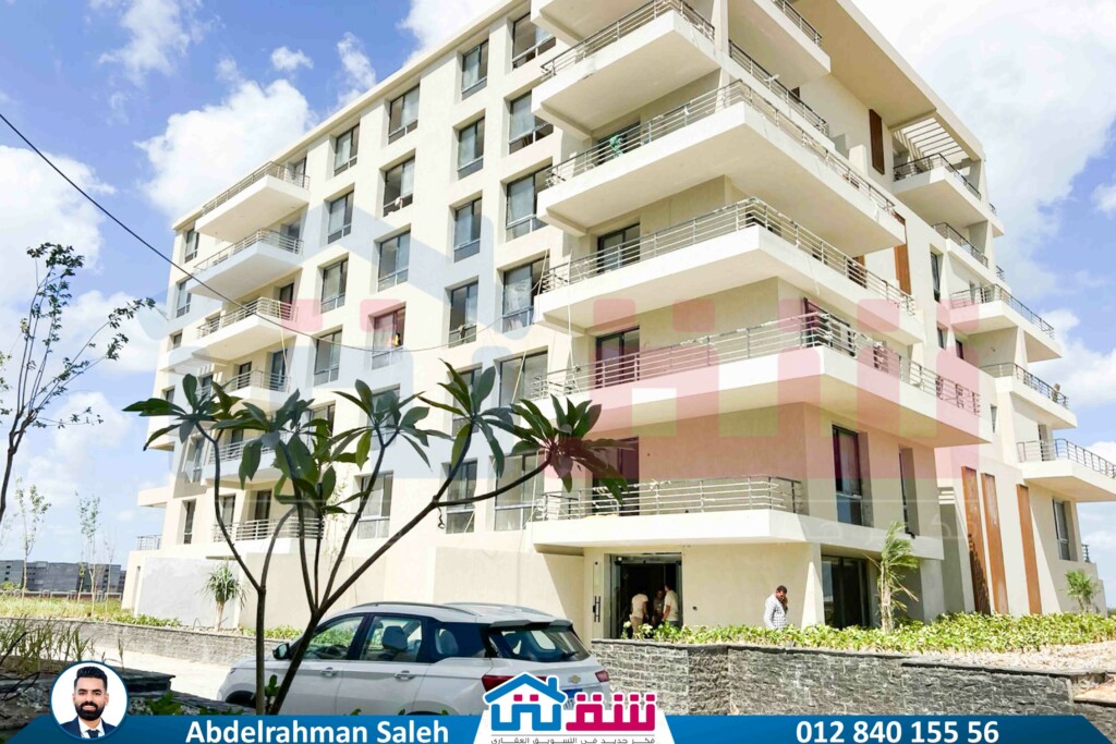 WhatsApp Image 2025-08-25 at 4.52.12 PM