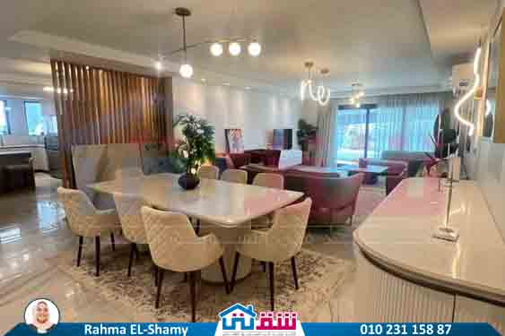 WhatsApp Image 2025-08-27 at 6.27.30 PM