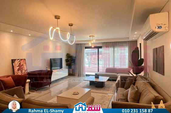 WhatsApp Image 2025-08-27 at 6.27.31 PM (1)