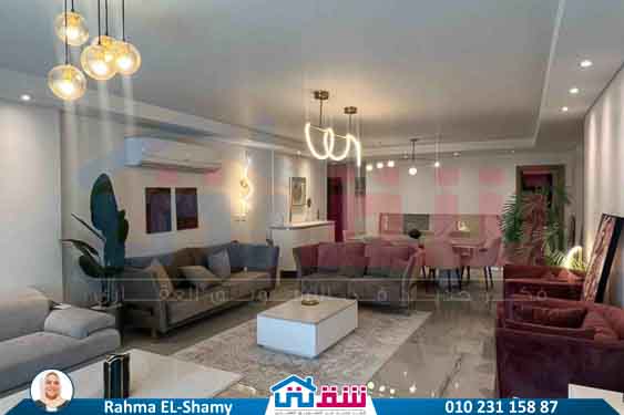 WhatsApp Image 2025-08-27 at 6.27.31 PM (2)