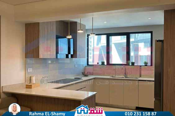 WhatsApp Image 2025-08-27 at 6.27.33 PM (1)