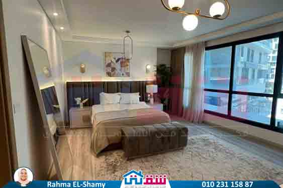 WhatsApp Image 2025-08-27 at 6.27.33 PM (2)