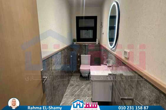 WhatsApp Image 2025-08-27 at 6.27.33 PM