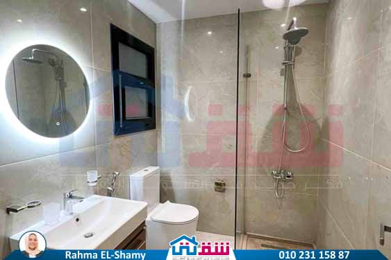 WhatsApp Image 2025-08-27 at 6.27.34 PM (1)