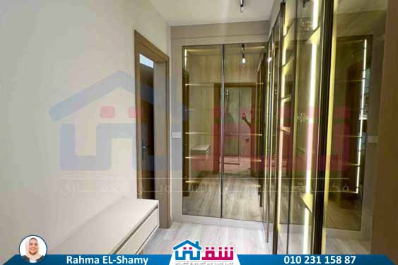 WhatsApp Image 2025-08-27 at 6.27.34 PM