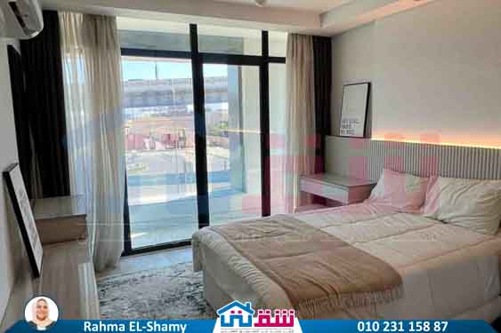 WhatsApp Image 2025-08-27 at 6.27.35 PM (1)