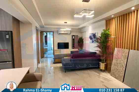 WhatsApp Image 2025-08-27 at 6.27.35 PM