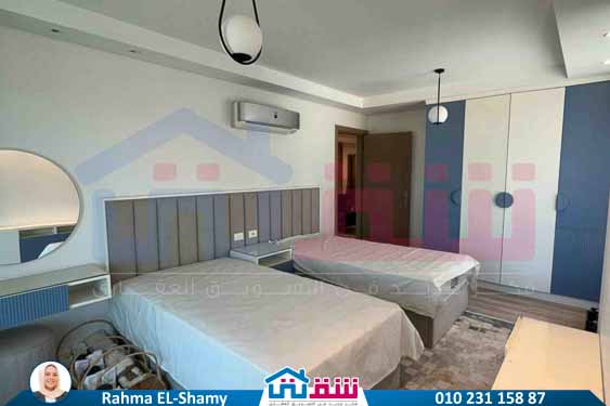 WhatsApp Image 2025-08-27 at 6.27.37 PM